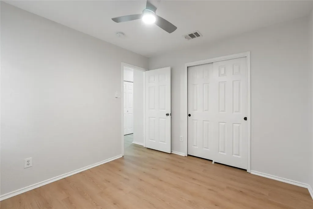 437 Sweet Leaf Lane Pflugerville TX 78660