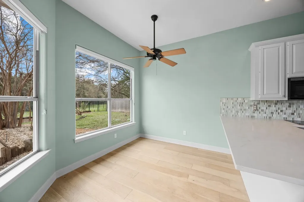 2003 Fountainwood Drive Georgetown TX 78633