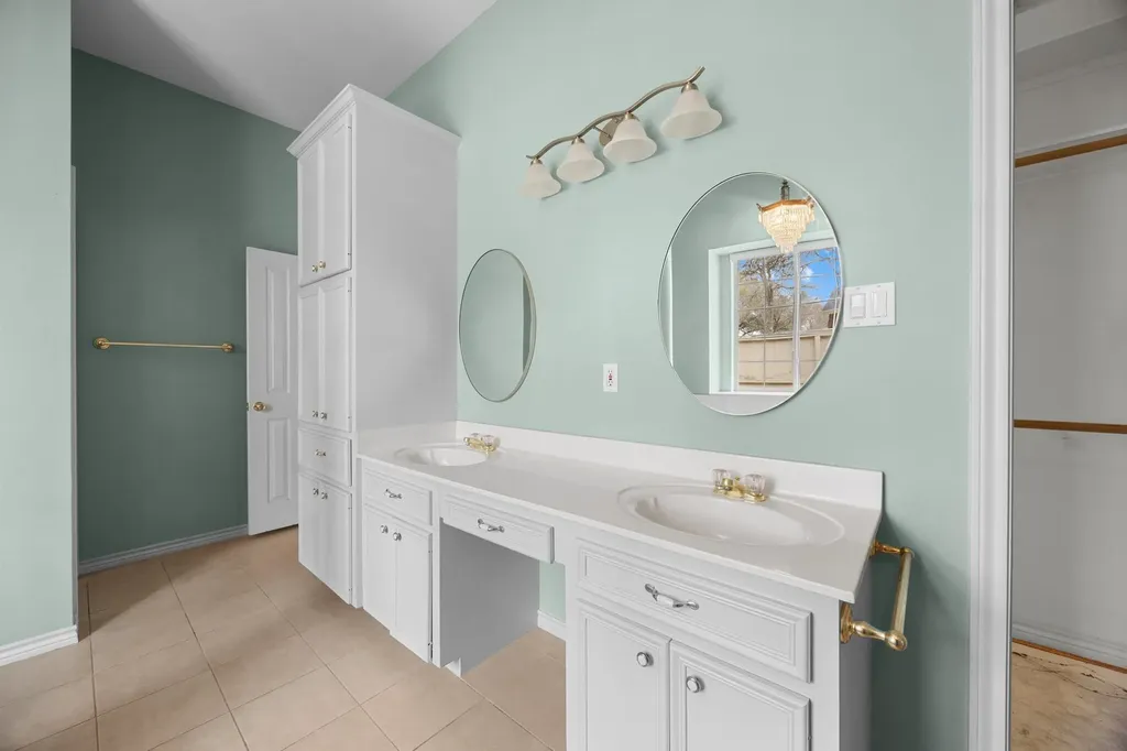 2003 Fountainwood Drive Georgetown TX 78633