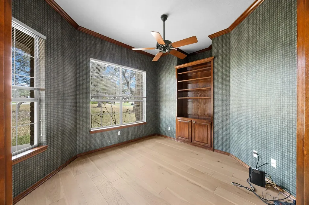 2003 Fountainwood Drive Georgetown TX 78633