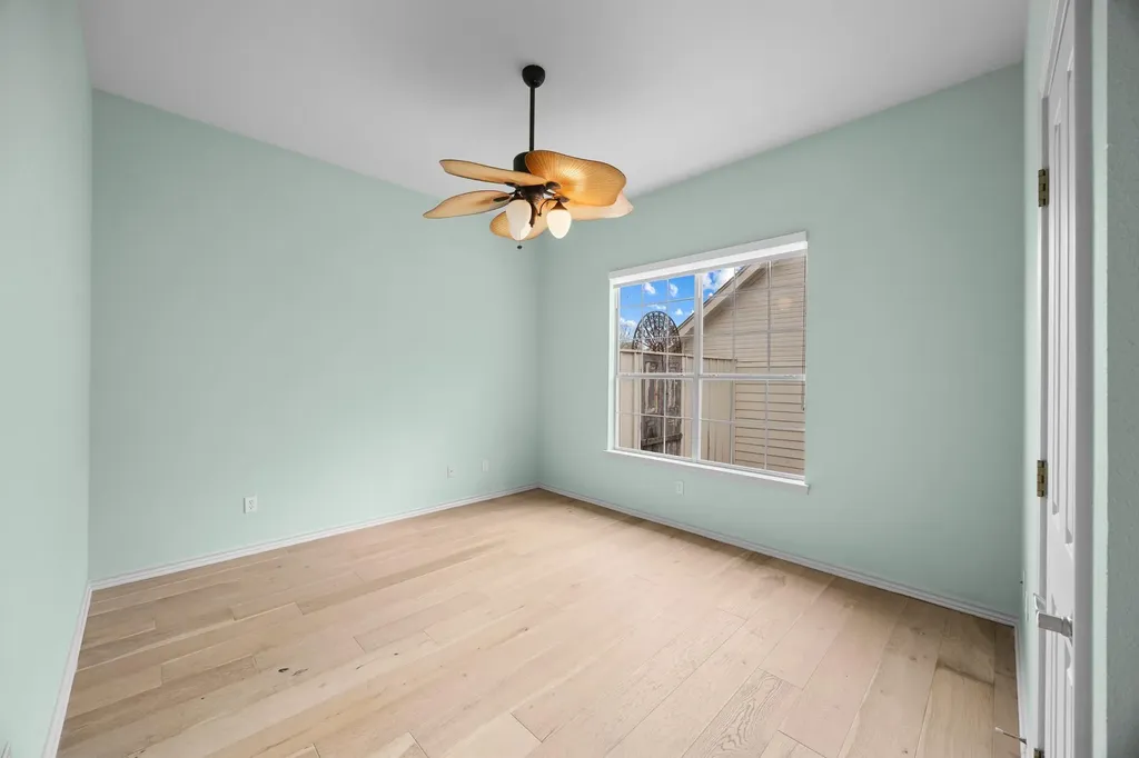 2003 Fountainwood Drive Georgetown TX 78633
