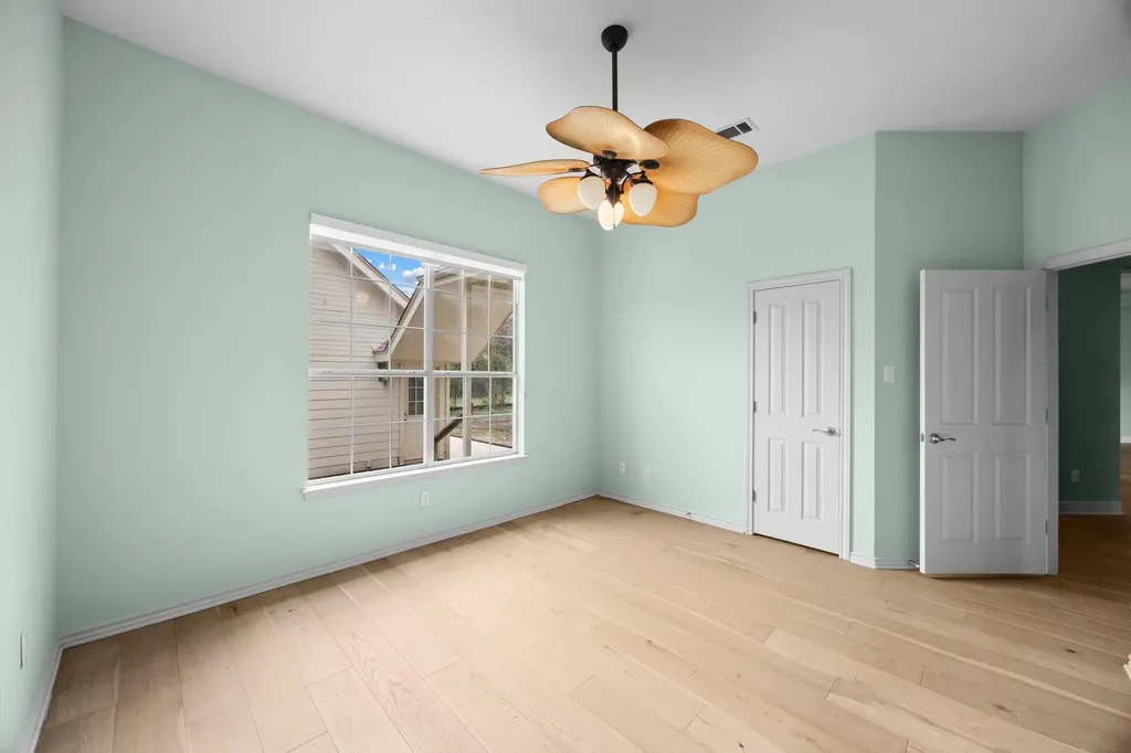2003 Fountainwood Drive Georgetown TX 78633