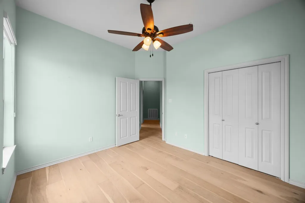2003 Fountainwood Drive Georgetown TX 78633