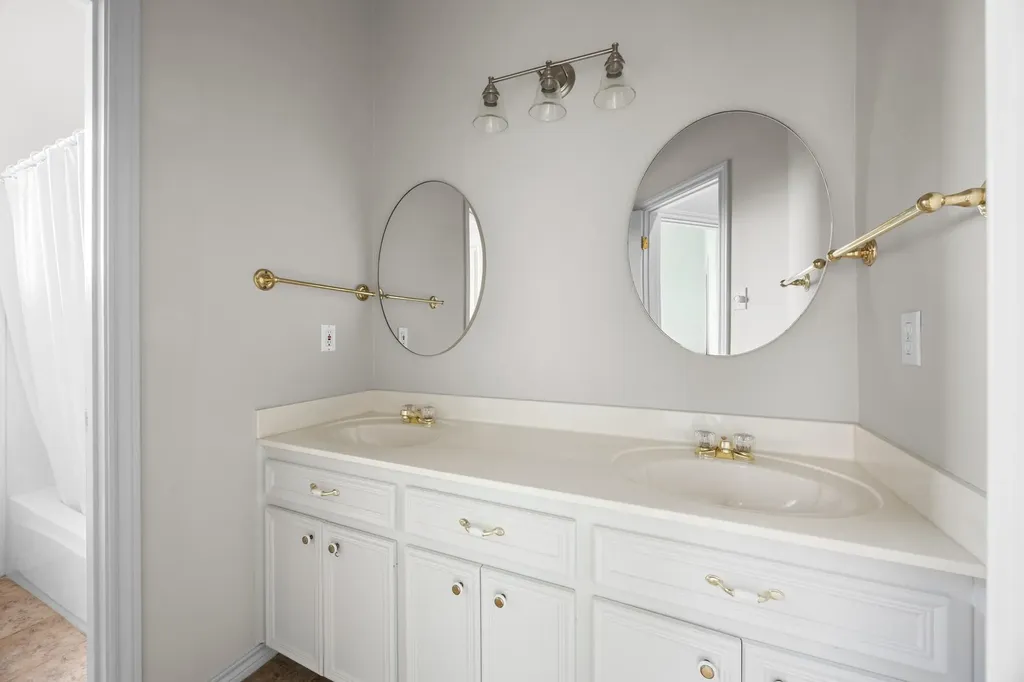 2003 Fountainwood Drive Georgetown TX 78633