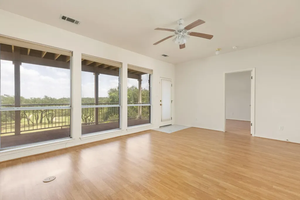 214 Golf Crest Lane Lakeway TX 78734