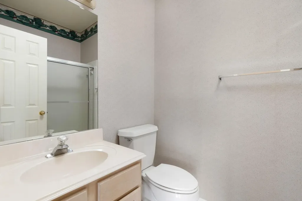 214 Golf Crest Lane Lakeway TX 78734