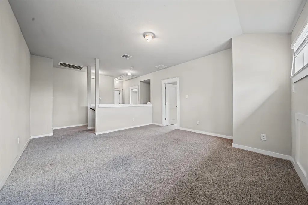 17102 Crane Fly Drive Pflugerville TX 78660