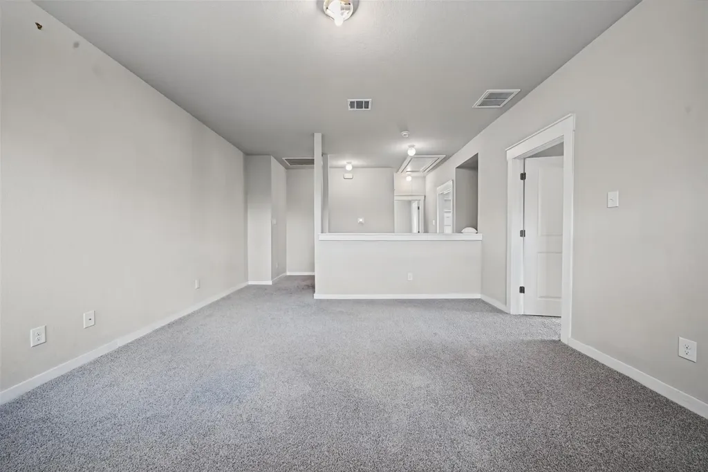 17102 Crane Fly Drive Pflugerville TX 78660