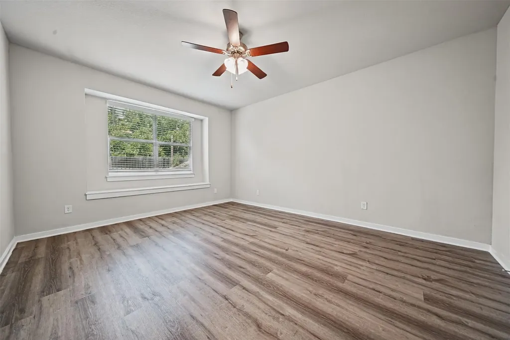 17102 Crane Fly Drive Pflugerville TX 78660