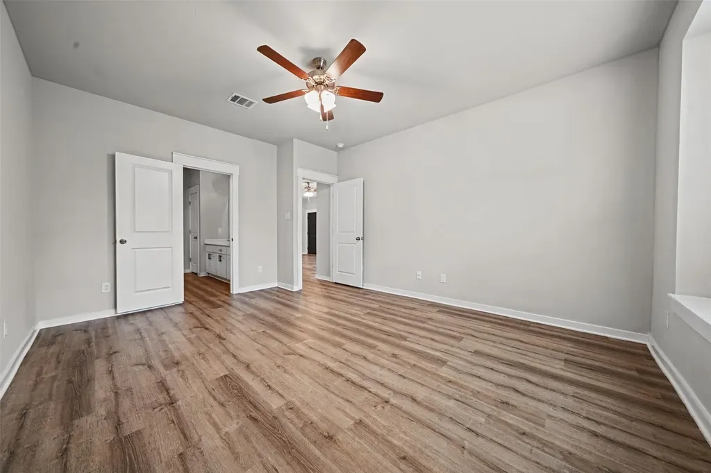 17102 Crane Fly Drive Pflugerville TX 78660