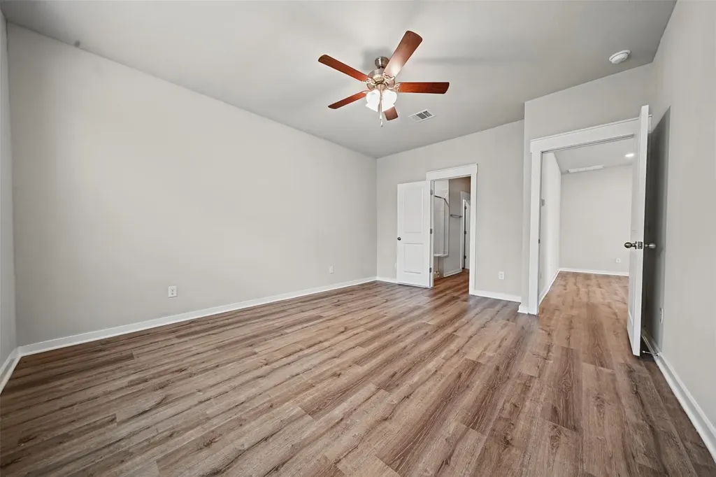 17102 Crane Fly Drive Pflugerville TX 78660