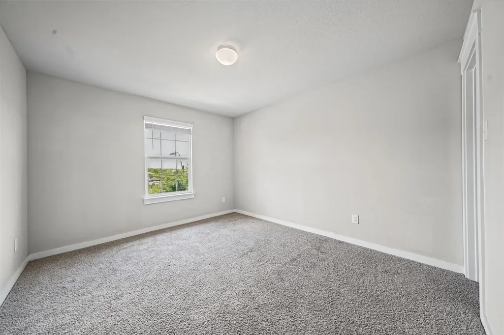 17102 Crane Fly Drive Pflugerville TX 78660