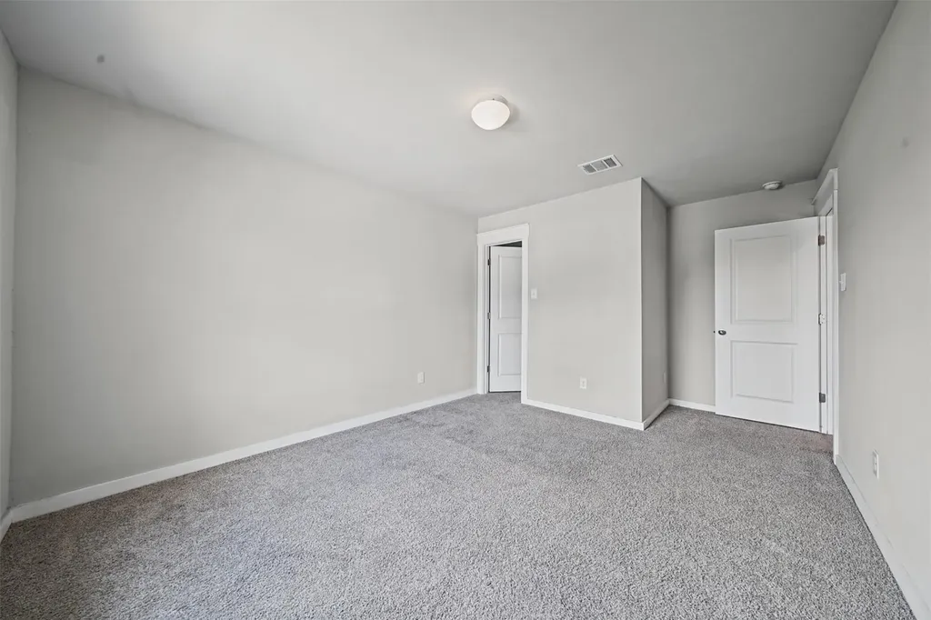 17102 Crane Fly Drive Pflugerville TX 78660