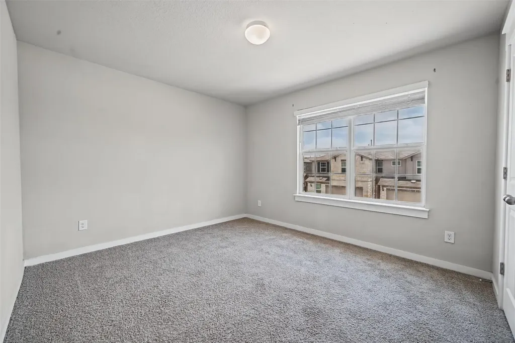 17102 Crane Fly Drive Pflugerville TX 78660