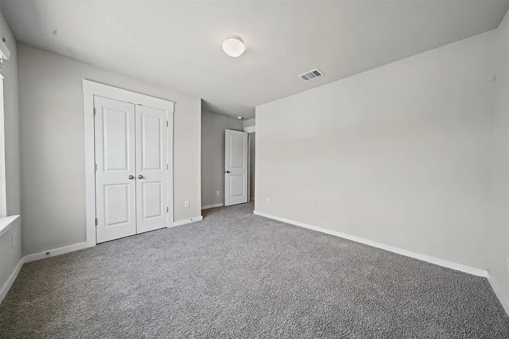 17102 Crane Fly Drive Pflugerville TX 78660