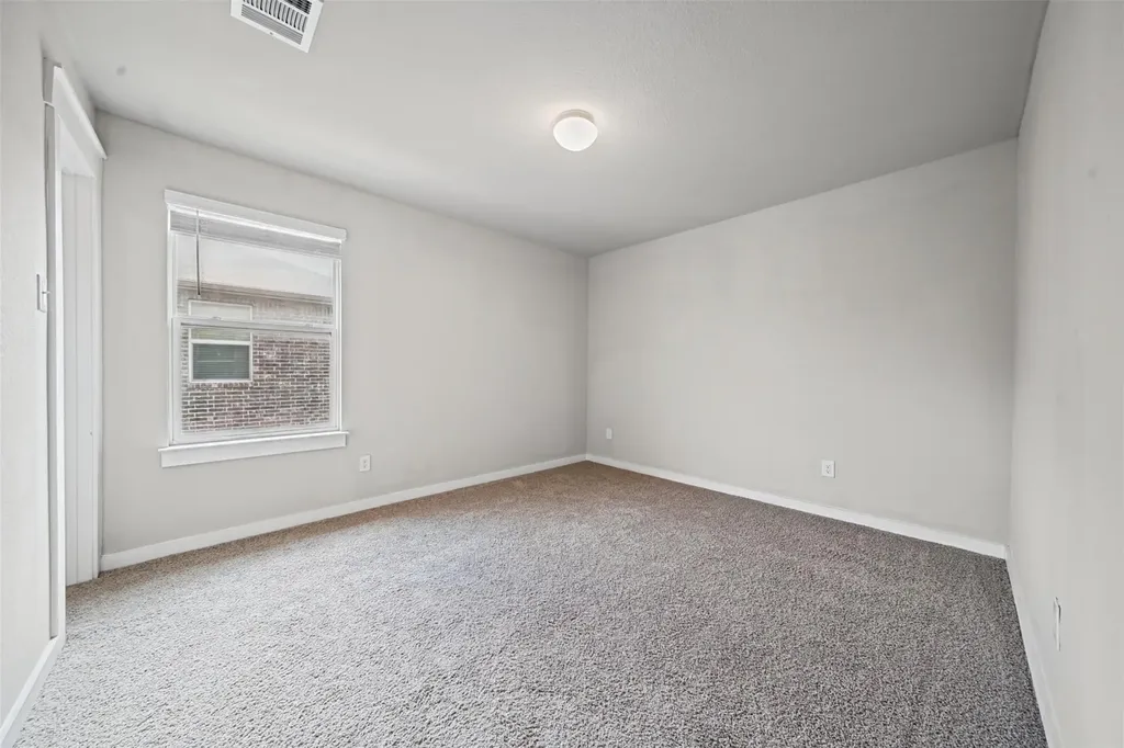 17102 Crane Fly Drive Pflugerville TX 78660