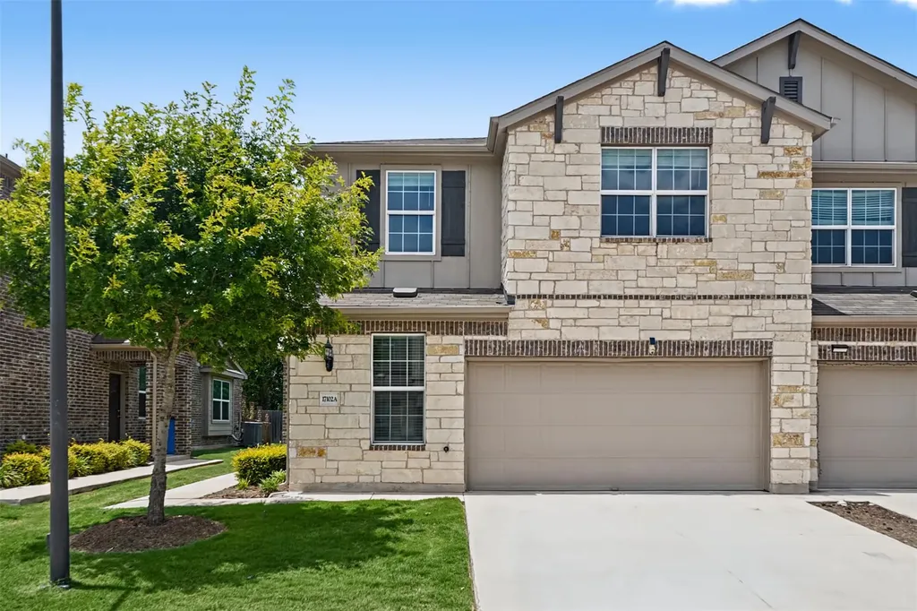 17102 Crane Fly Drive Pflugerville TX 78660