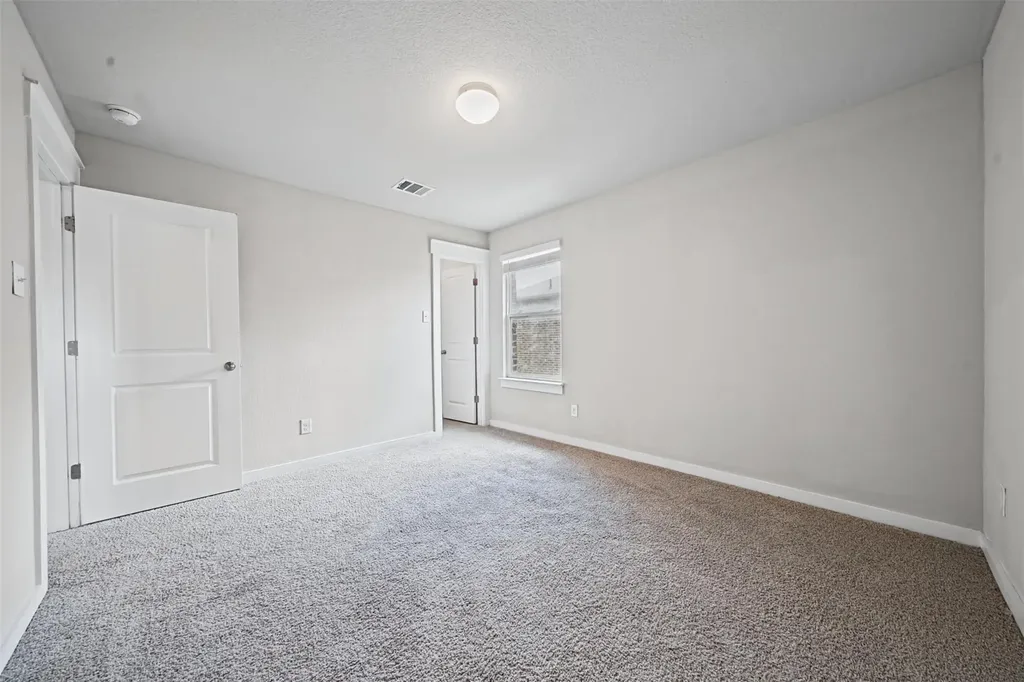 17102 Crane Fly Drive Pflugerville TX 78660