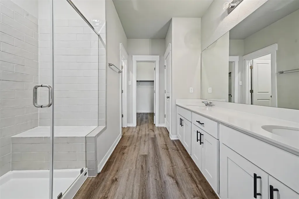 17102 Crane Fly Drive Pflugerville TX 78660