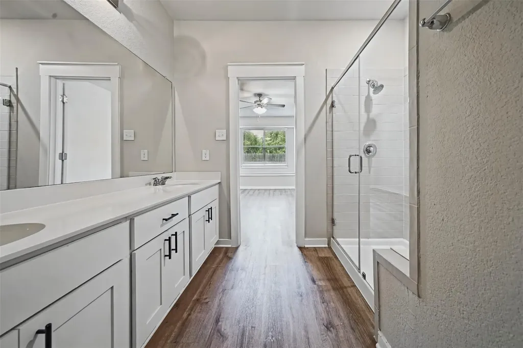 17102 Crane Fly Drive Pflugerville TX 78660
