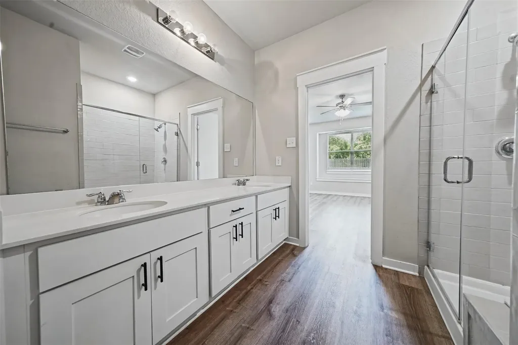 17102 Crane Fly Drive Pflugerville TX 78660