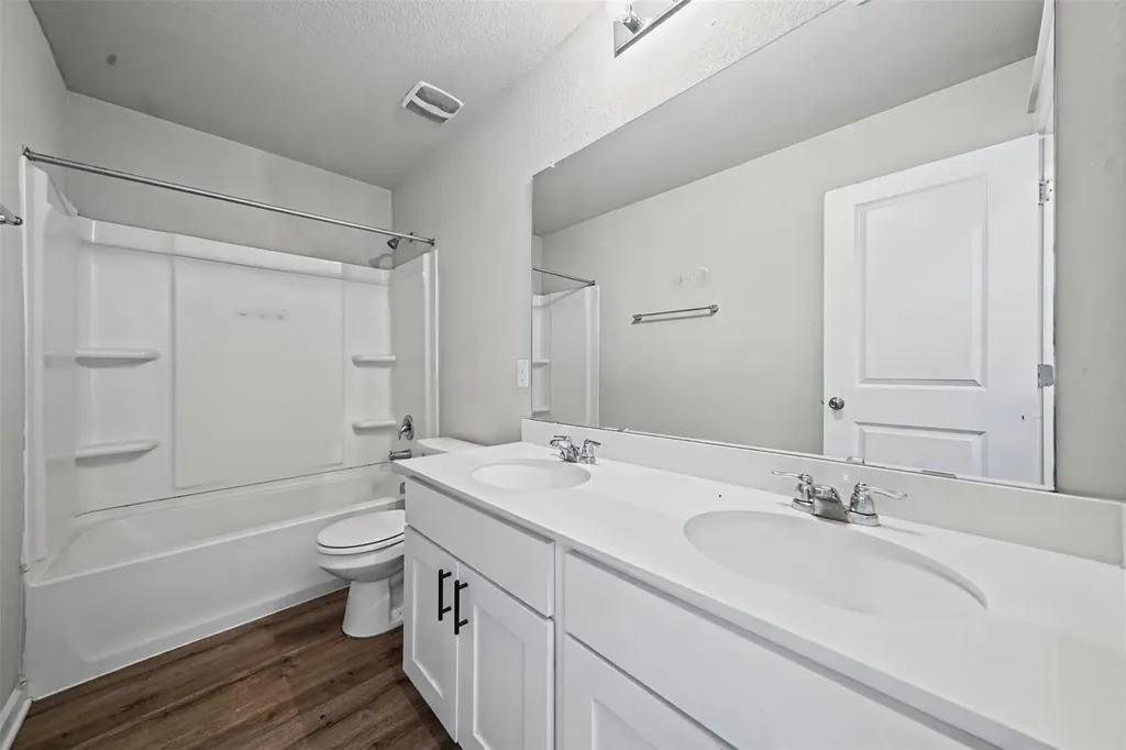17102 Crane Fly Drive Pflugerville TX 78660