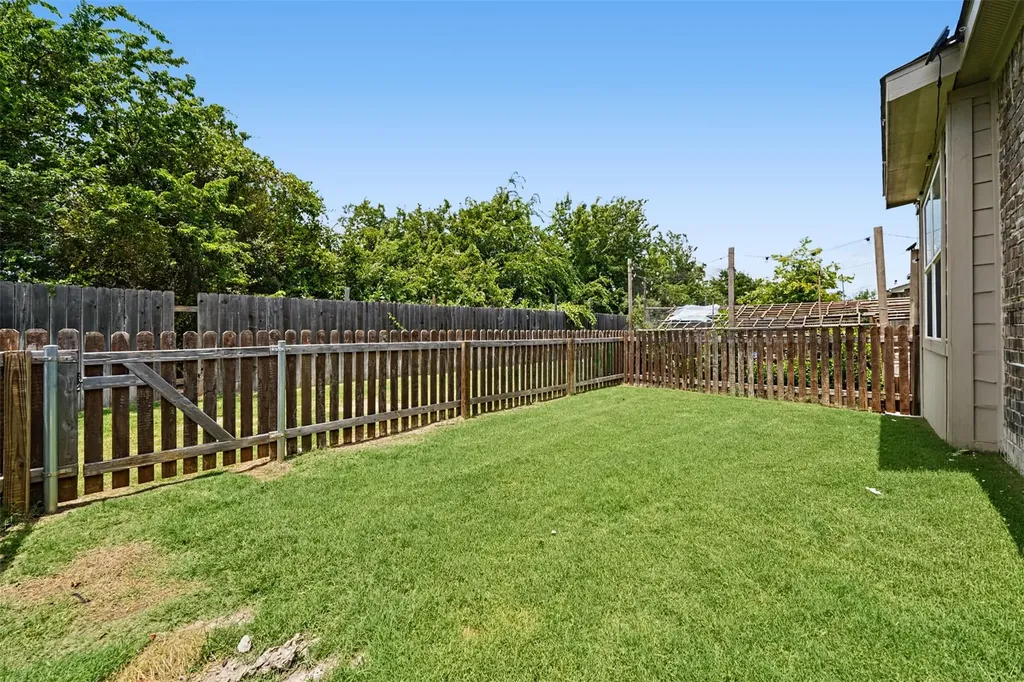 17102 Crane Fly Drive Pflugerville TX 78660