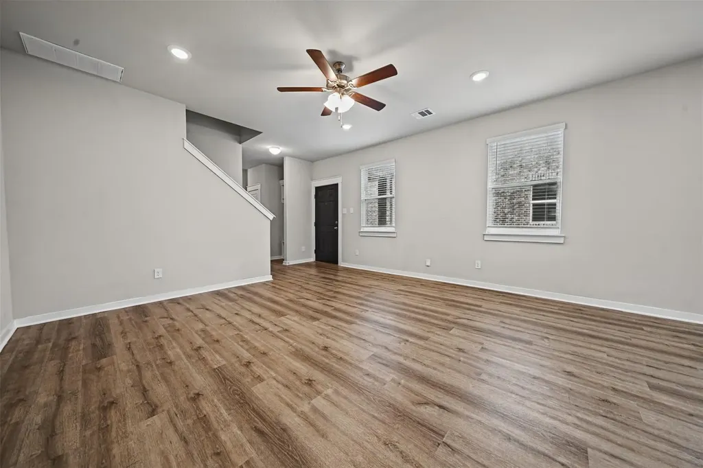 17102 Crane Fly Drive Pflugerville TX 78660