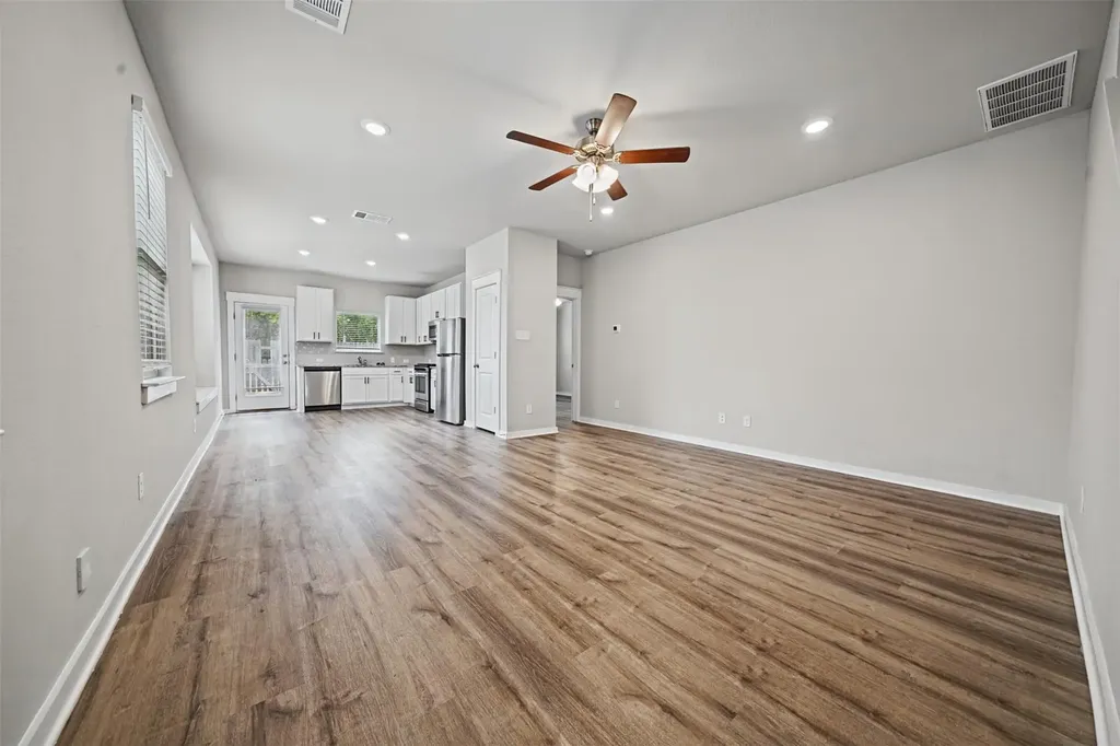 17102 Crane Fly Drive Pflugerville TX 78660