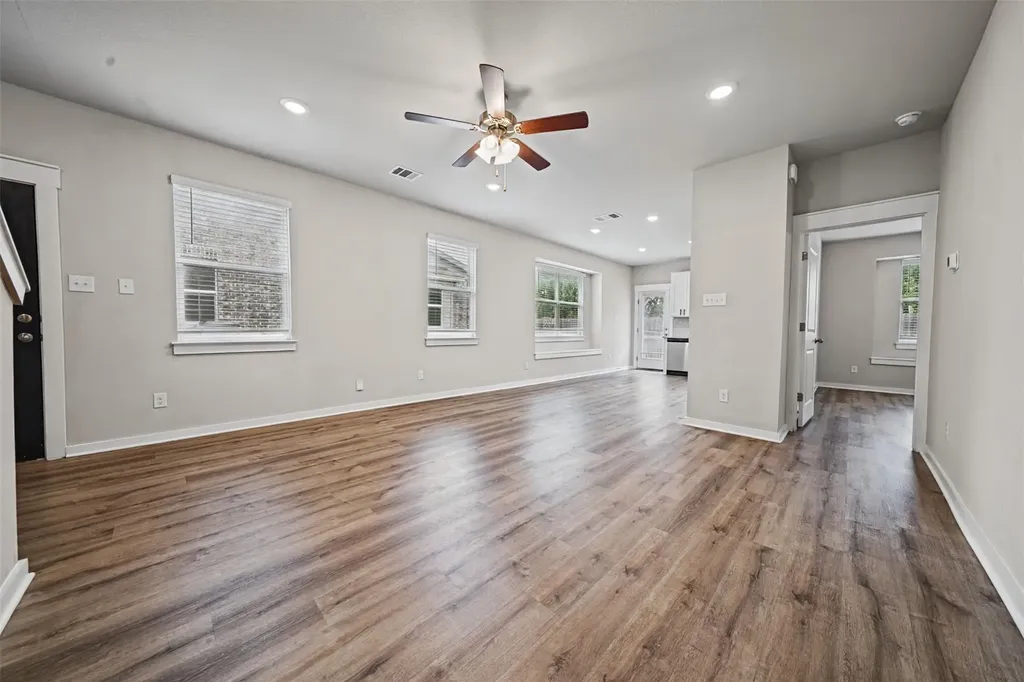 17102 Crane Fly Drive Pflugerville TX 78660