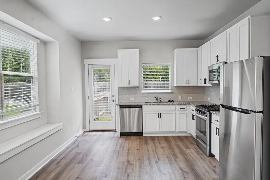 17102 Crane Fly Drive Pflugerville TX 78660