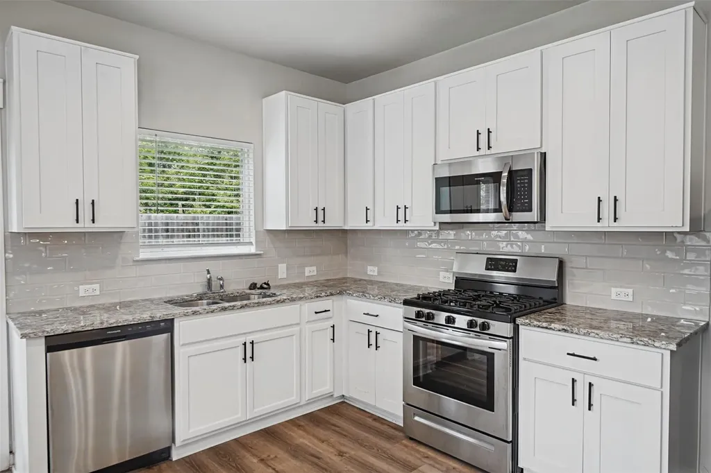 17102 Crane Fly Drive Pflugerville TX 78660