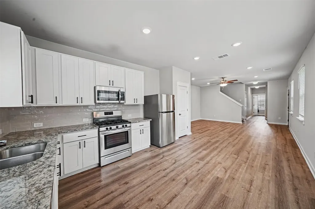17102 Crane Fly Drive Pflugerville TX 78660
