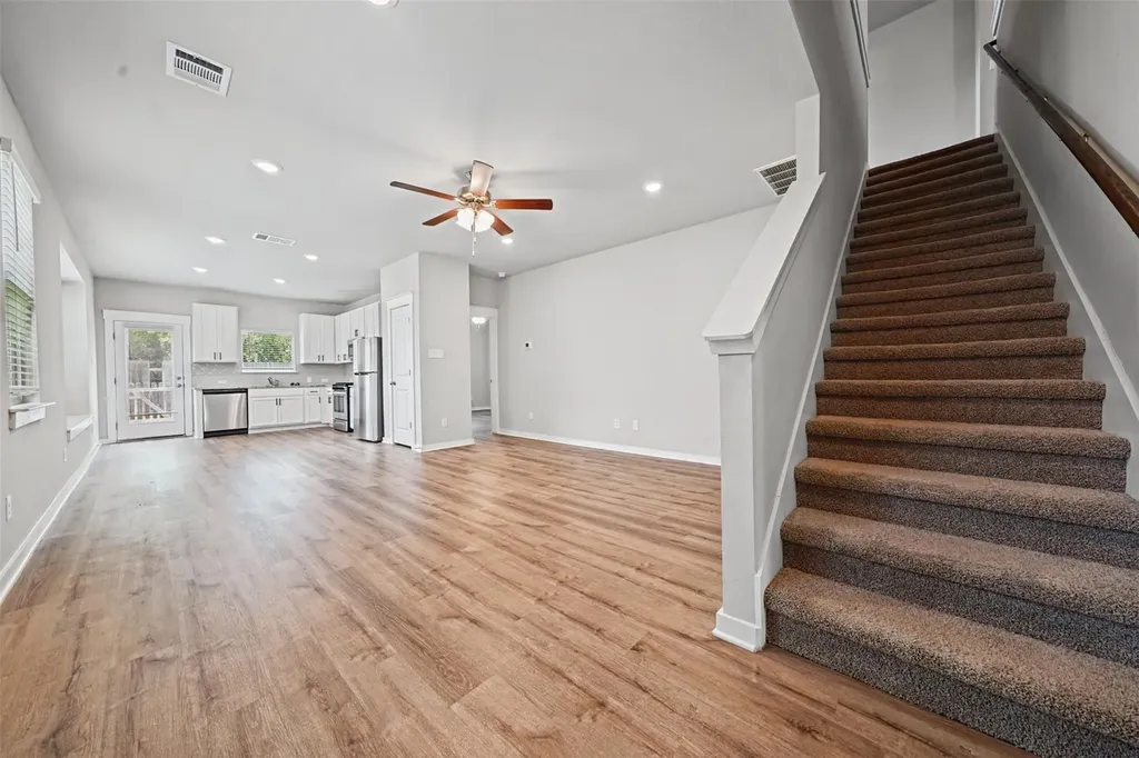 17102 Crane Fly Drive Pflugerville TX 78660