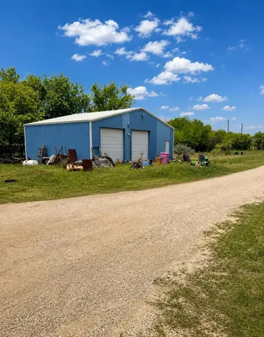 3951 Fm 970 Florence TX 76527