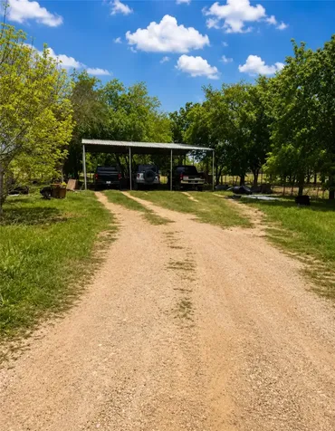 3951 Fm 970 Florence TX 76527