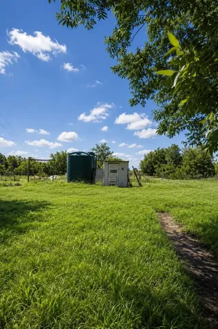 3951 Fm 970 Florence TX 76527