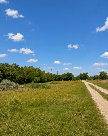 3951 Fm 970 Florence TX 76527