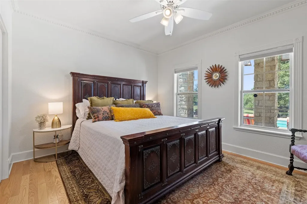 211 Pintail Street Kyle TX 78640
