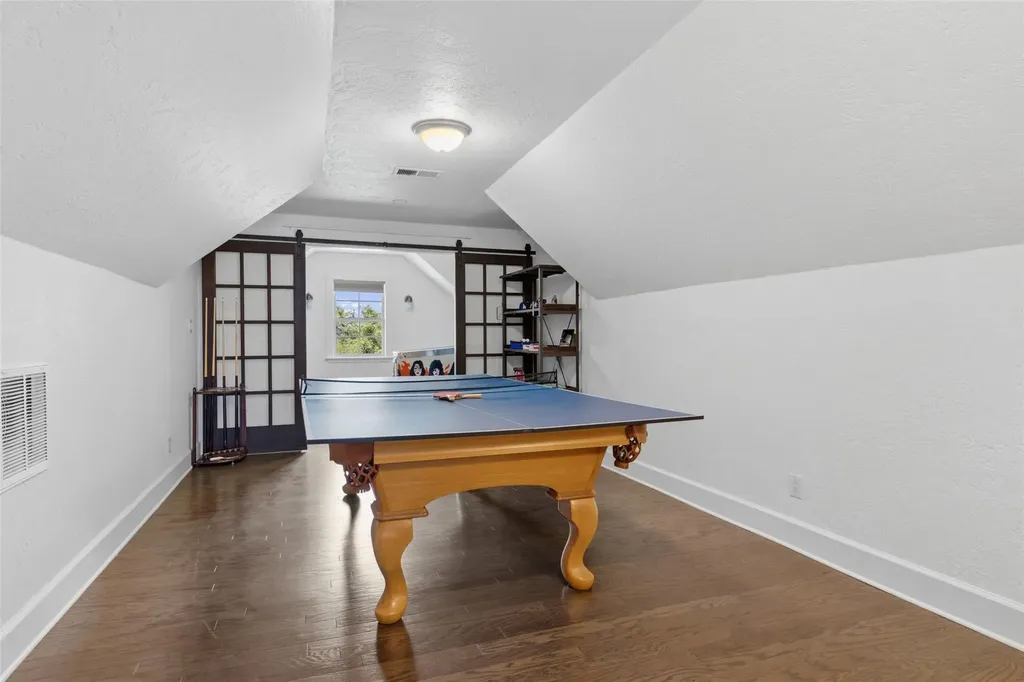 211 Pintail Street Kyle TX 78640