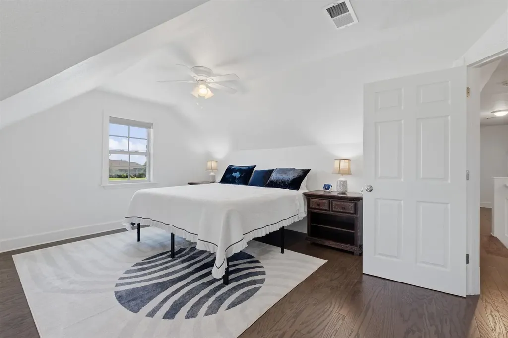 211 Pintail Street Kyle TX 78640
