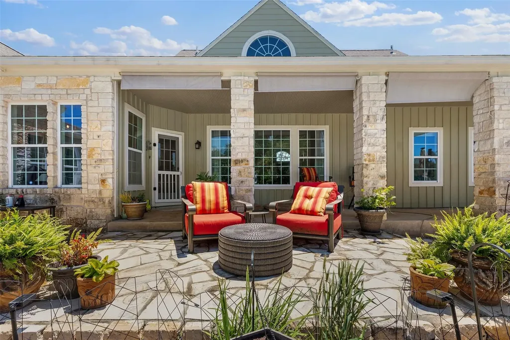211 Pintail Street Kyle TX 78640