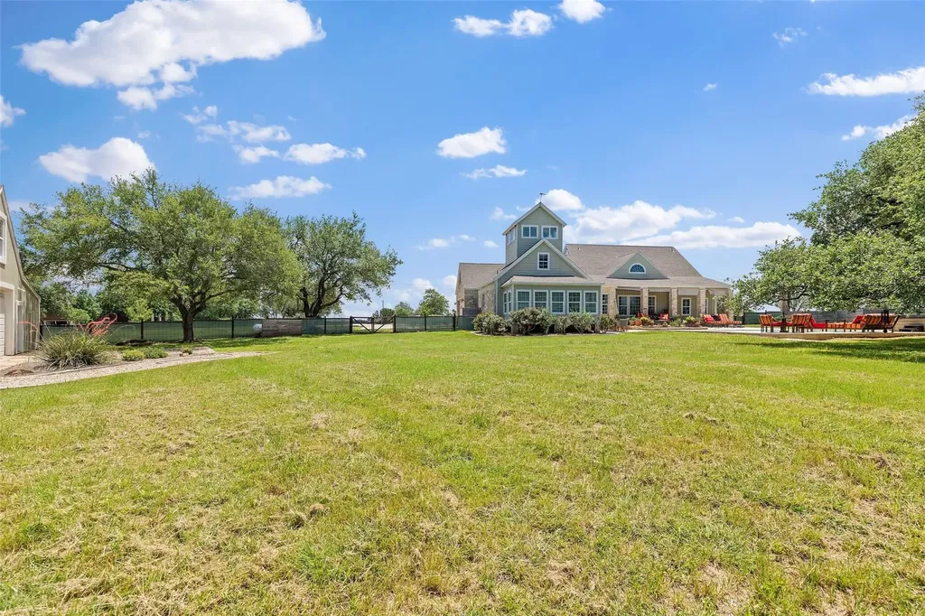 211 Pintail Street Kyle TX 78640