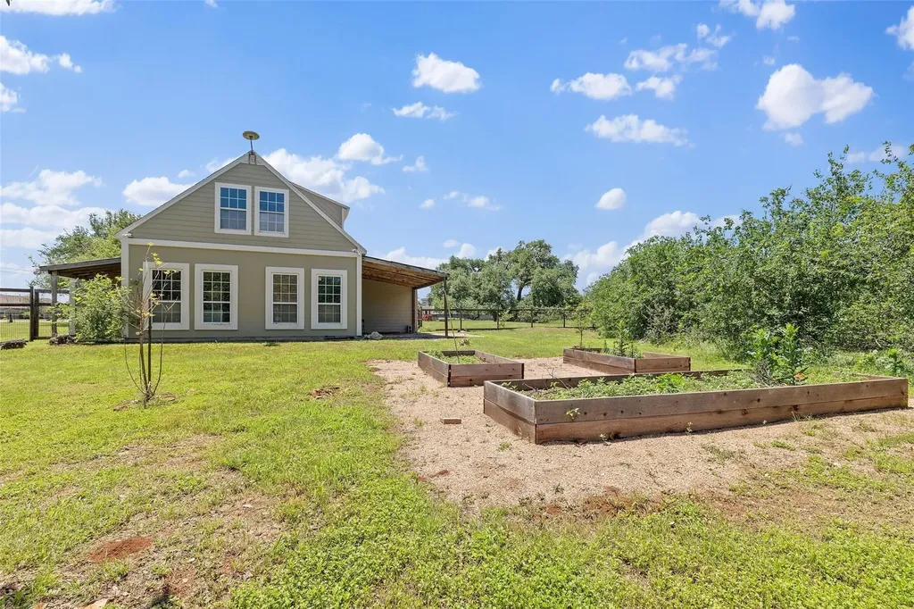 211 Pintail Street Kyle TX 78640