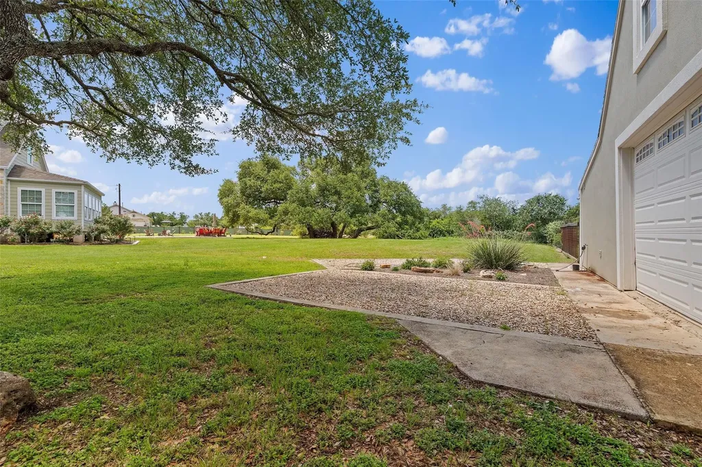 211 Pintail Street Kyle TX 78640
