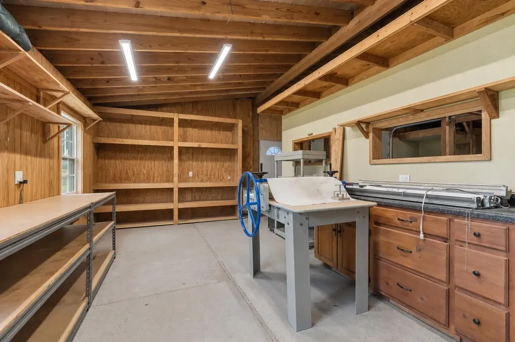 211 Pintail Street Kyle TX 78640
