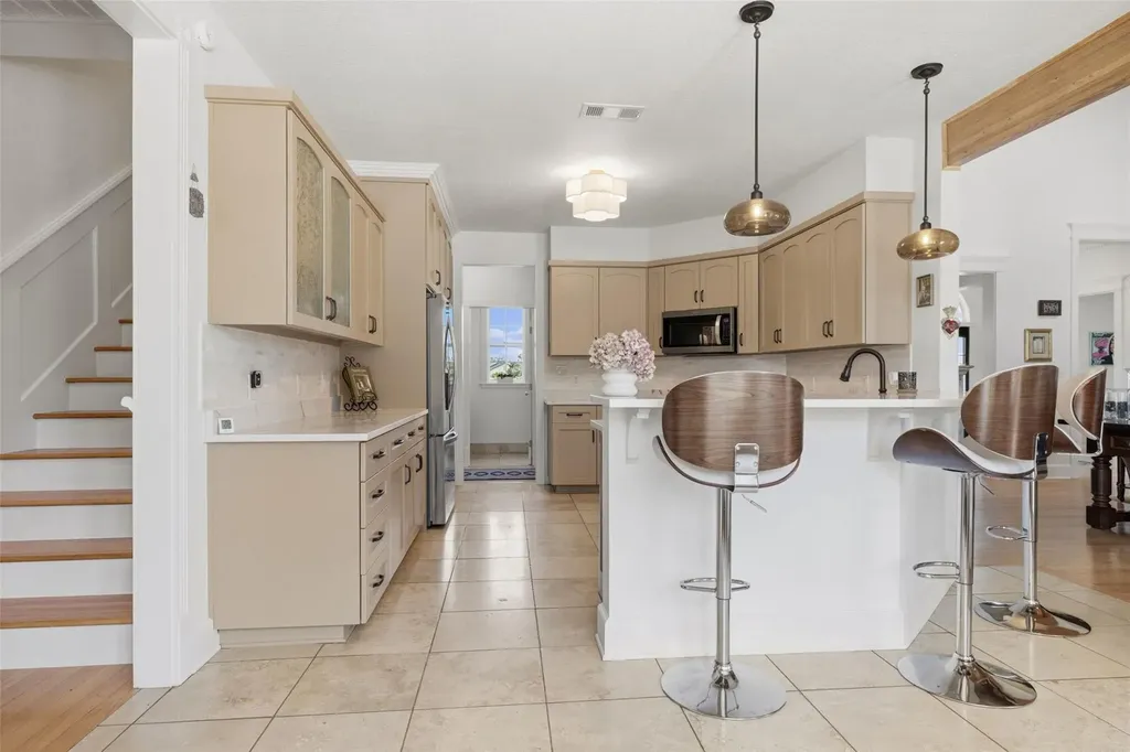 211 Pintail Street Kyle TX 78640