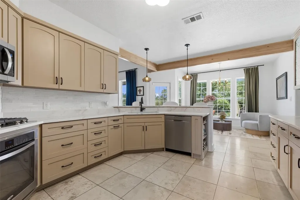 211 Pintail Street Kyle TX 78640