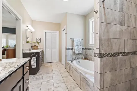 211 Pintail Street Kyle TX 78640