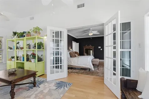 211 Pintail Street Kyle TX 78640